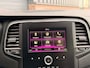 Renault Megane Estate 1.2 TCe Zen / Trekhaak 1700KG / Cruisecontrol / Clima / Navi