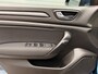 Renault Megane Estate 1.2 TCe Zen Trekhaak 1.700 KG | CarPlay | Cruise | AutoTrust Garantie 6mnd