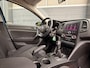 Renault Megane Estate 1.2 TCe Zen / Trekhaak 1700KG / Cruisecontrol / Clima / Navi