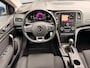 Renault Megane Estate 1.2 TCe Zen / Trekhaak 1700KG / Cruisecontrol / Clima / Navi