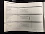 Renault Megane Estate 1.2 TCe Zen / Trekhaak 1700KG / Cruisecontrol / Clima / Navi