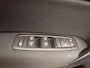 Renault Megane Estate 1.2 TCe Zen / Trekhaak 1700KG / Cruisecontrol / Clima / Navi