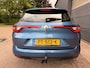 Renault Megane Estate 1.2 TCe Zen / Trekhaak 1700KG / Cruisecontrol / Clima / Navi