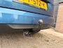 Renault Megane Estate 1.2 TCe Zen / Trekhaak 1700KG / Cruisecontrol / Clima / Navi