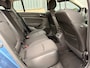 Renault Megane Estate 1.2 TCe Zen / Trekhaak 1700KG / Cruisecontrol / Clima / Navi