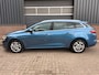 Renault Megane Estate 1.2 TCe Zen / Trekhaak 1700KG / Cruisecontrol / Clima / Navi