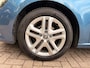 Renault Megane Estate 1.2 TCe Zen / Trekhaak 1700KG / Cruisecontrol / Clima / Navi