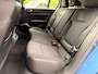 Renault Megane Estate 1.2 TCe Zen / Trekhaak 1700KG / Cruisecontrol / Clima / Navi
