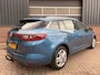Renault Megane Estate 1.2 TCe Zen / Trekhaak 1700KG / Cruisecontrol / Clima / Navi