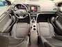 Renault Megane Estate 1.2 TCe Zen / Trekhaak 1700KG / Cruisecontrol / Clima / Navi