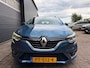 Renault Megane Estate 1.2 TCe Zen / Trekhaak 1700KG / Cruisecontrol / Clima / Navi