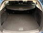 Renault Megane Estate 1.2 TCe Zen / Trekhaak 1700KG / Cruisecontrol / Clima / Navi