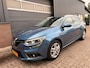 Renault Megane Estate 1.2 TCe Zen / Trekhaak 1700KG / Cruisecontrol / Clima / Navi