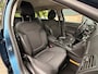 Renault Megane Estate 1.2 TCe Zen / Trekhaak 1700KG / Cruisecontrol / Clima / Navi