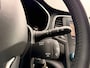 Renault Megane Estate 1.2 TCe Zen / Trekhaak 1700KG / Cruisecontrol / Clima / Navi