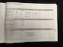 Renault Megane Estate 1.2 TCe Zen / Trekhaak 1700KG / Cruisecontrol / Clima / Navi