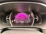 Renault Megane Estate 1.2 TCe Zen / Trekhaak 1700KG / Cruisecontrol / Clima / Navi