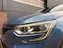 Renault Megane Estate 1.2 TCe Zen / Trekhaak 1700KG / Cruisecontrol / Clima / Navi