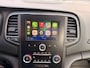 Renault Megane Estate 1.2 TCe Zen Trekhaak 1.700 KG | CarPlay | Cruise | AutoTrust Garantie 6mnd