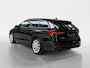 Skoda Octavia Combi 1.4 TSI iV PHEV Business Edition Plus I Stoelverwarming I Cruise Control I Camera I CarPlay I