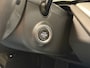 Skoda Octavia Combi 1.4 TSI iV PHEV Business Edition Plus I Stoelverwarming I Cruise Control I Camera I CarPlay I