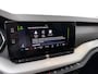 Skoda Octavia Combi 1.4 TSI iV PHEV Business Edition Plus I Stoelverwarming I Cruise Control I Camera I CarPlay I