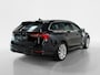 Skoda Octavia Combi 1.4 TSI iV PHEV Business Edition Plus I Stoelverwarming I Cruise Control I Camera I CarPlay I