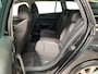Skoda Octavia Combi 1.4 TSI iV PHEV Business Edition Plus I Stoelverwarming I Cruise Control I Camera I CarPlay I
