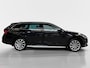 Skoda Octavia Combi 1.4 TSI iV PHEV Business Edition Plus I Stoelverwarming I Cruise Control I Camera I CarPlay I