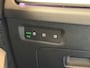 Skoda Octavia Combi 1.4 TSI iV PHEV Business Edition Plus I Stoelverwarming I Cruise Control I Camera I CarPlay I