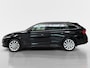 Skoda Octavia Combi 1.4 TSI iV PHEV Business Edition Plus I Stoelverwarming I Cruise Control I Camera I CarPlay I