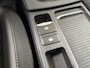 Skoda Octavia Combi 1.4 TSI iV PHEV Business Edition Plus I Stoelverwarming I Cruise Control I Camera I CarPlay I