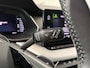 Skoda Octavia Combi 1.4 TSI iV PHEV Business Edition Plus I Stoelverwarming I Cruise Control I Camera I CarPlay I