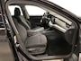 Skoda Octavia Combi 1.4 TSI iV PHEV Business Edition Plus I Stoelverwarming I Cruise Control I Camera I CarPlay I