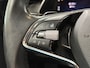 Skoda Octavia Combi 1.4 TSI iV PHEV Business Edition Plus I Stoelverwarming I Cruise Control I Camera I CarPlay I