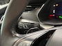 Skoda Octavia Combi 1.4 TSI iV PHEV Business Edition Plus I Stoelverwarming I Cruise Control I Camera I CarPlay I