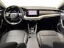 Skoda Octavia Combi 1.4 TSI iV PHEV Business Edition Plus I Stoelverwarming I Cruise Control I Camera I CarPlay I