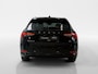 Skoda Octavia Combi 1.4 TSI iV PHEV Business Edition Plus I Stoelverwarming I Cruise Control I Camera I CarPlay I