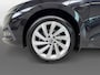 Skoda Octavia Combi 1.4 TSI iV PHEV Business Edition Plus I Stoelverwarming I Cruise Control I Camera I CarPlay I