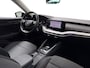Skoda Octavia Combi 1.4 TSI iV PHEV Business Edition Plus I Stoelverwarming I Cruise Control I Camera I CarPlay I