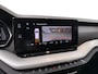 Skoda Octavia Combi 1.4 TSI iV PHEV Business Edition Plus I Stoelverwarming I Cruise Control I Camera I CarPlay I
