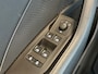 Skoda Octavia Combi 1.4 TSI iV PHEV Business Edition Plus I Stoelverwarming I Cruise Control I Camera I CarPlay I