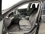 Skoda Octavia Combi 1.4 TSI iV PHEV Business Edition Plus I Stoelverwarming I Cruise Control I Camera I CarPlay I