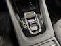 Skoda Octavia Combi 1.4 TSI iV PHEV Business Edition Plus I Stoelverwarming I Cruise Control I Camera I CarPlay I