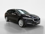 Skoda Octavia Combi 1.4 TSI iV PHEV Business Edition Plus I Stoelverwarming I Cruise Control I Camera I CarPlay I