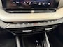 Skoda Octavia Combi 1.4 TSI iV PHEV Business Edition Plus I Stoelverwarming I Cruise Control I Camera I CarPlay I