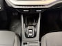 Skoda Octavia Combi 1.4 TSI iV PHEV Business Edition Plus I Stoelverwarming I Cruise Control I Camera I CarPlay I