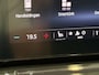 Skoda Octavia Combi 1.4 TSI iV PHEV Business Edition Plus I Stoelverwarming I Cruise Control I Camera I CarPlay I