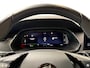 Skoda Octavia Combi 1.4 TSI iV PHEV Business Edition Plus I Stoelverwarming I Cruise Control I Camera I CarPlay I