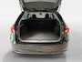Skoda Octavia Combi 1.4 TSI iV PHEV Business Edition Plus I Stoelverwarming I Cruise Control I Camera I CarPlay I